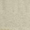 neutral plain woven fabric from Prestigious Textiles