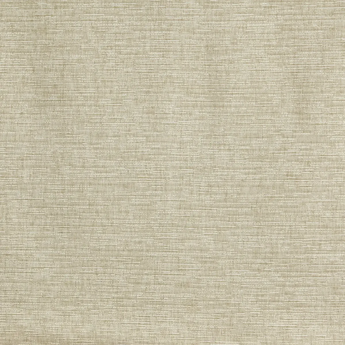 Java Fabric - Linen by neutral plain woven fabric from Prestigious Textiles