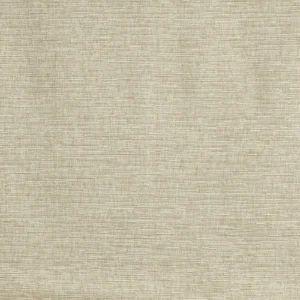 neutral plain woven fabric from Prestigious Textiles