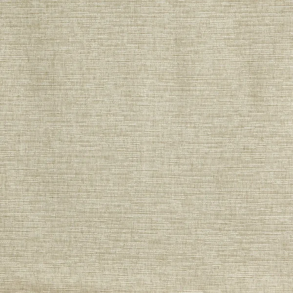 Java Fabric - Linen by neutral plain woven fabric from Prestigious Textiles