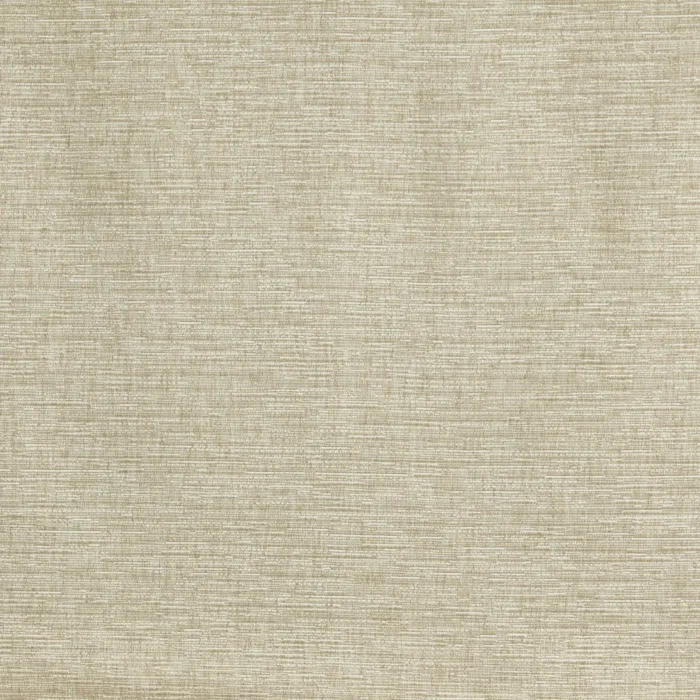 Java Fabric - Linen swatch