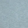 blue plain woven fabric from Prestigious Textiles