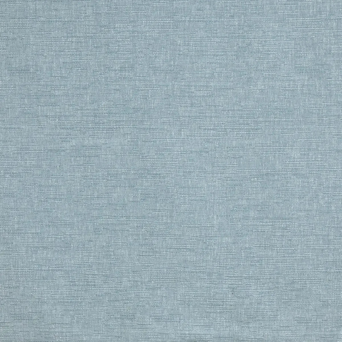 blue plain woven fabric from Prestigious Textiles