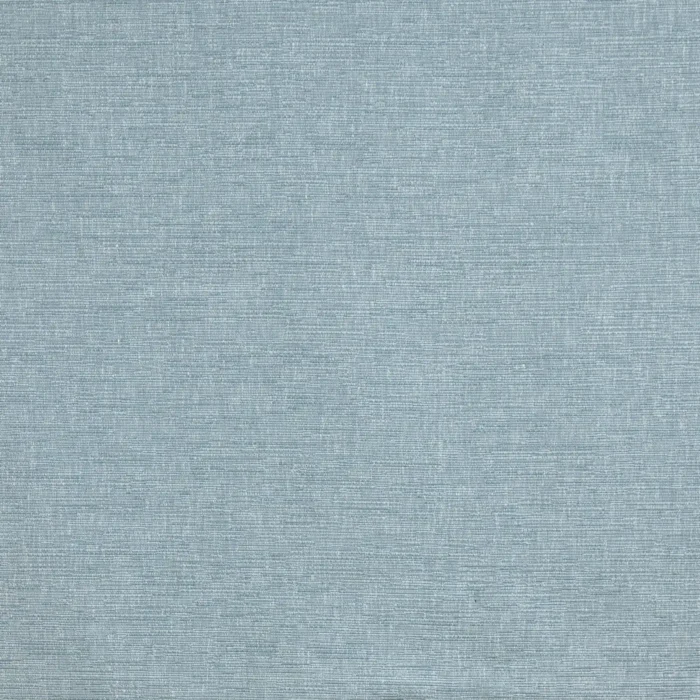 Java Fabric - Surf swatch
