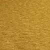 yellow plain woven fabric from Prestigious Textiles