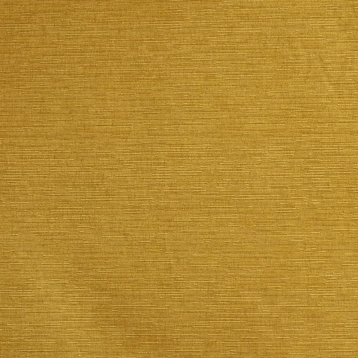 Java Fabric - Antique by yellow plain woven fabric from Prestigious Textiles