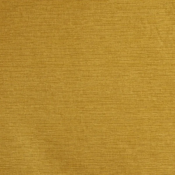 Java Fabric - Antique by yellow plain woven fabric from Prestigious Textiles