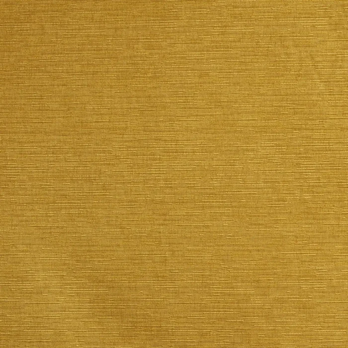 Java Fabric - Antique swatch