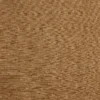 brown plain woven fabric from Prestigious Textiles