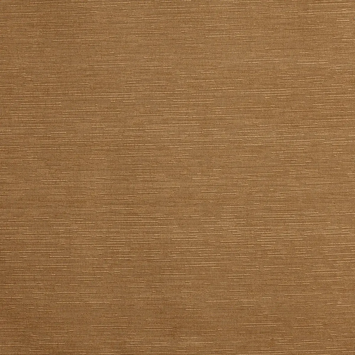 Java Fabric - Harvest by brown plain woven fabric from Prestigious Textiles