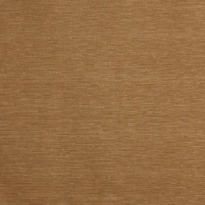 brown plain woven fabric from Prestigious Textiles