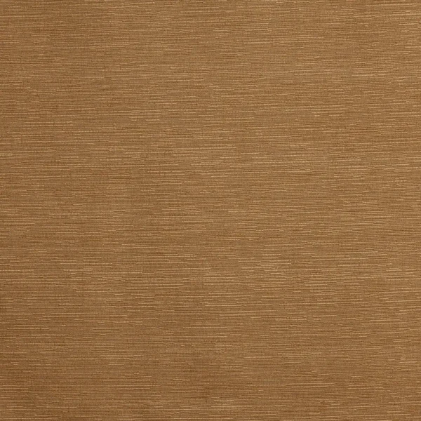 Java Fabric - Harvest by brown plain woven fabric from Prestigious Textiles