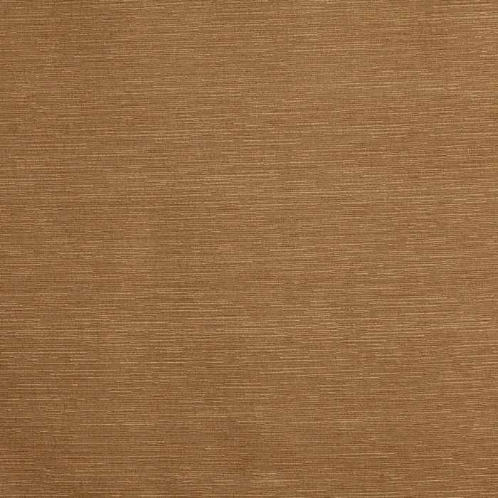 Java Fabric - Harvest swatch