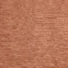 red plain woven fabric from Prestigious Textiles