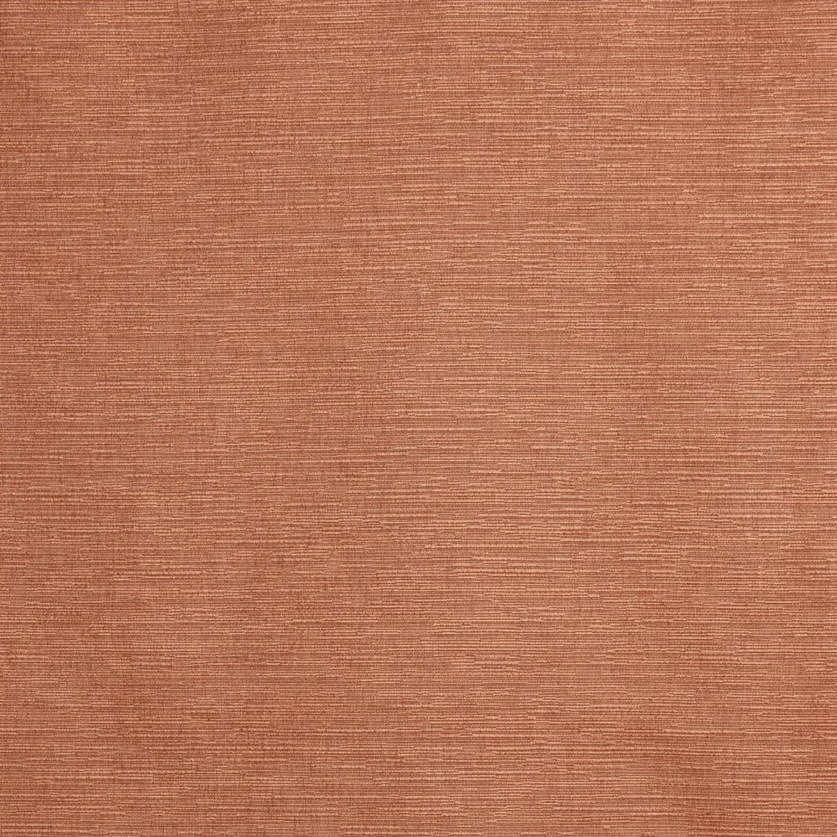 red plain woven fabric from Prestigious Textiles