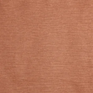 red plain woven fabric from Prestigious Textiles