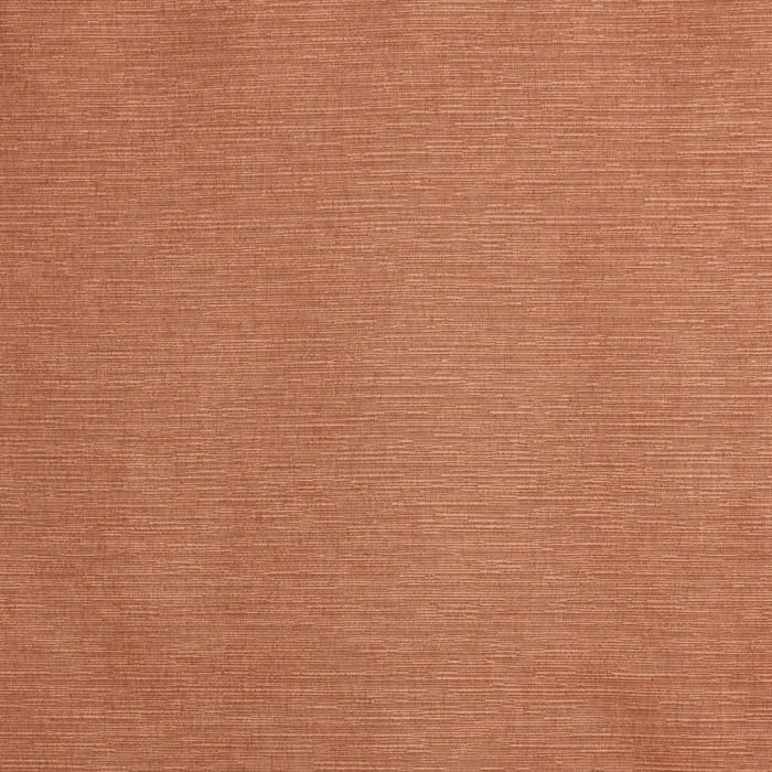 Java Fabric - Ginger swatch
