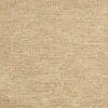 brown plain woven fabric from Prestigious Textiles