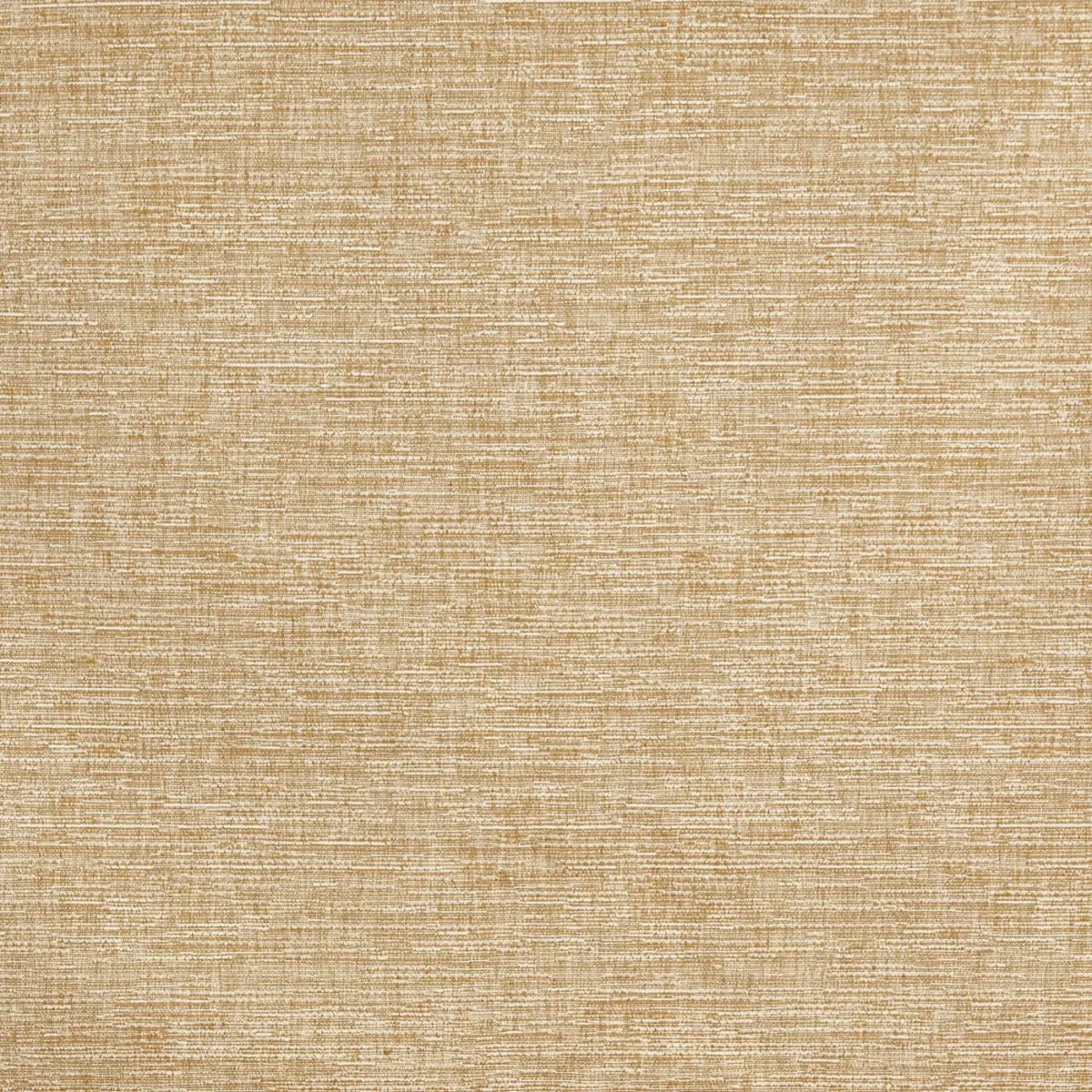 Java Fabric - Bronze by brown plain woven fabric from Prestigious Textiles