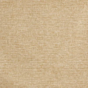 brown plain woven fabric from Prestigious Textiles