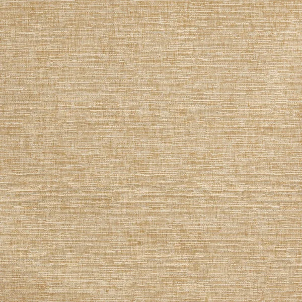 Java Fabric - Bronze by brown plain woven fabric from Prestigious Textiles