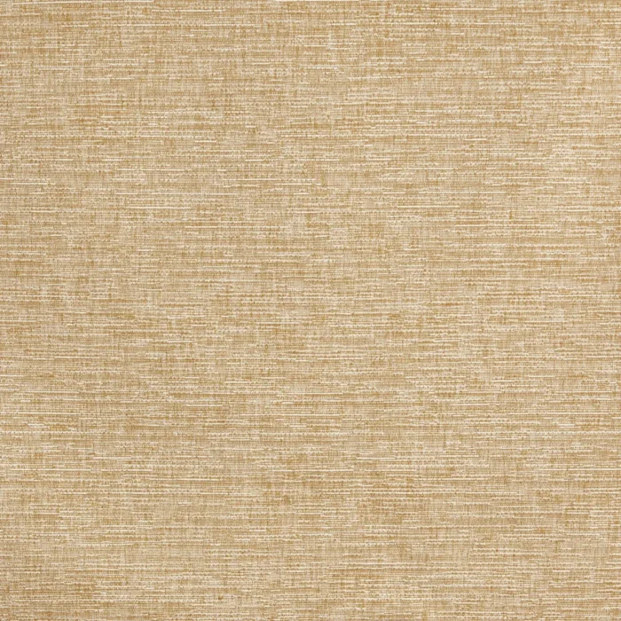 Java Fabric - Bronze swatch