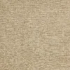 brown plain woven fabric from Prestigious Textiles