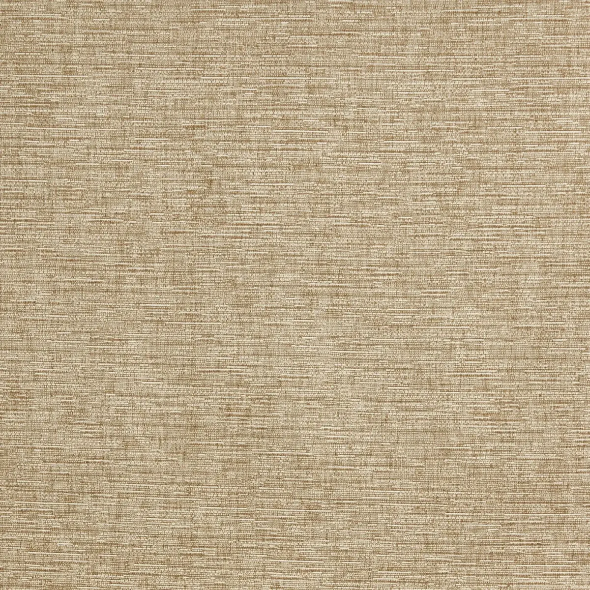 Java Fabric - Wheat by brown plain woven fabric from Prestigious Textiles