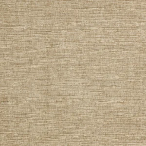 brown plain woven fabric from Prestigious Textiles
