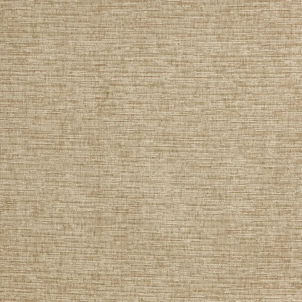 Java Fabric - Wheat by brown plain woven fabric from Prestigious Textiles