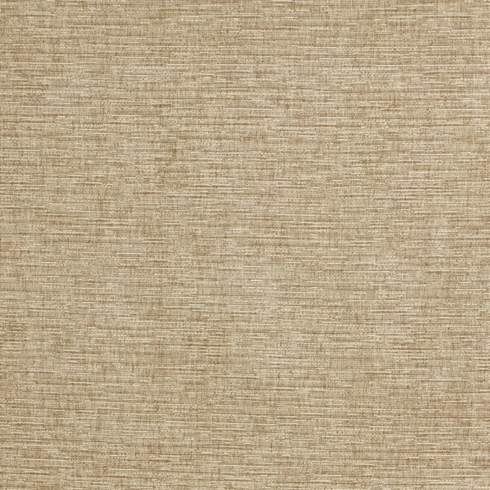 Java Fabric - Wheat swatch