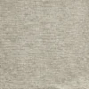 black-grey plain woven fabric from Prestigious Textiles