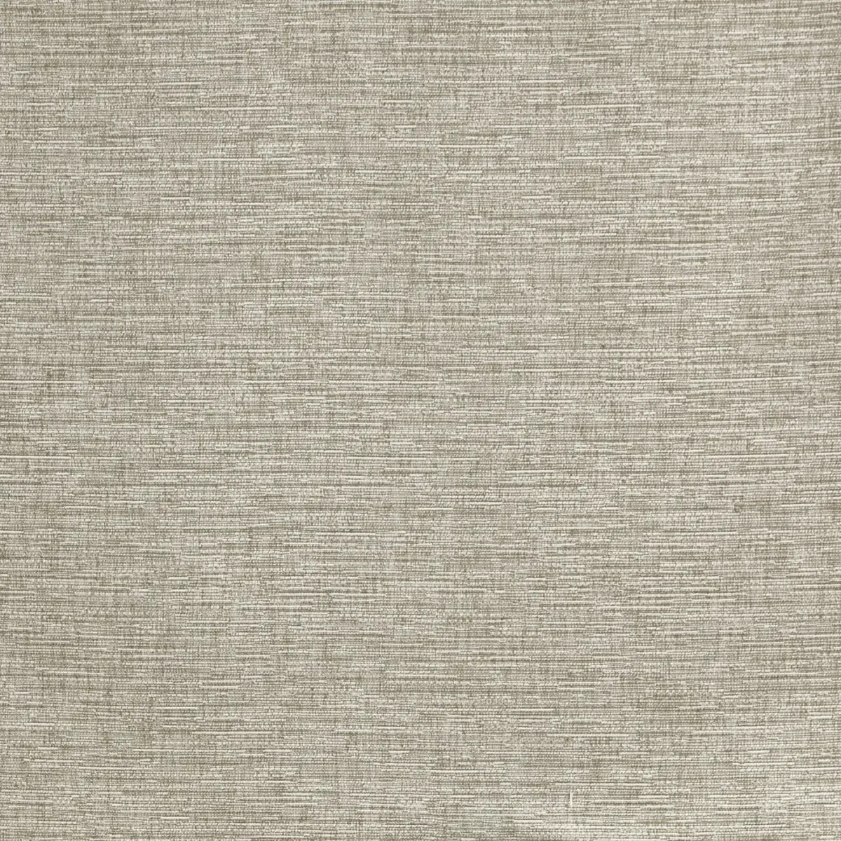 Java Fabric - Hessian by black-grey plain woven fabric from Prestigious Textiles