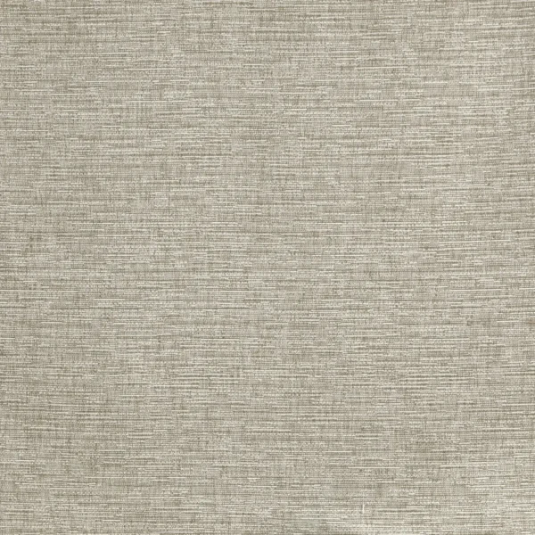 Java Fabric - Hessian by black-grey plain woven fabric from Prestigious Textiles