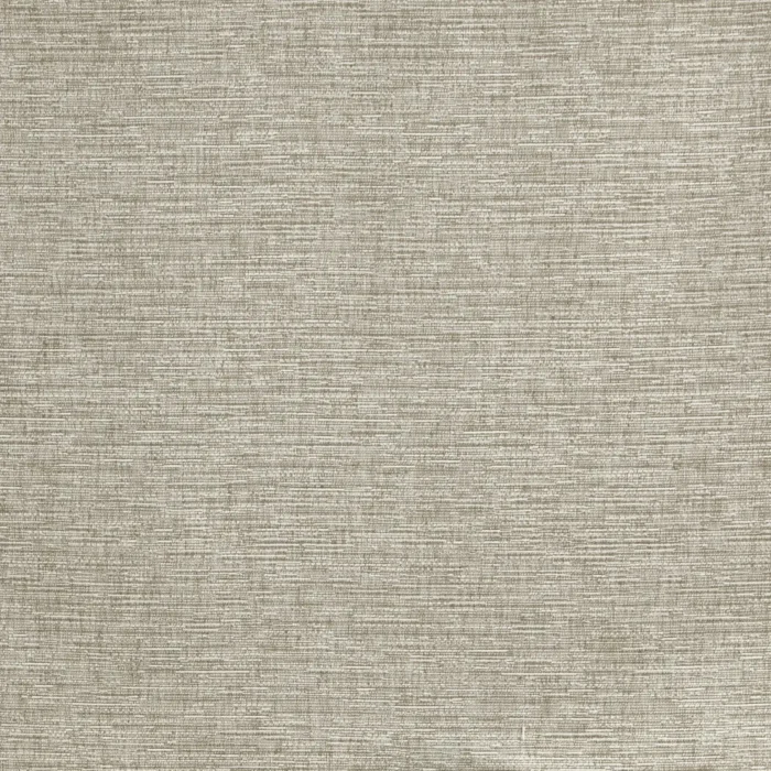 Java Fabric - Hessian swatch