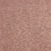 pink plain woven fabric from Prestigious Textiles