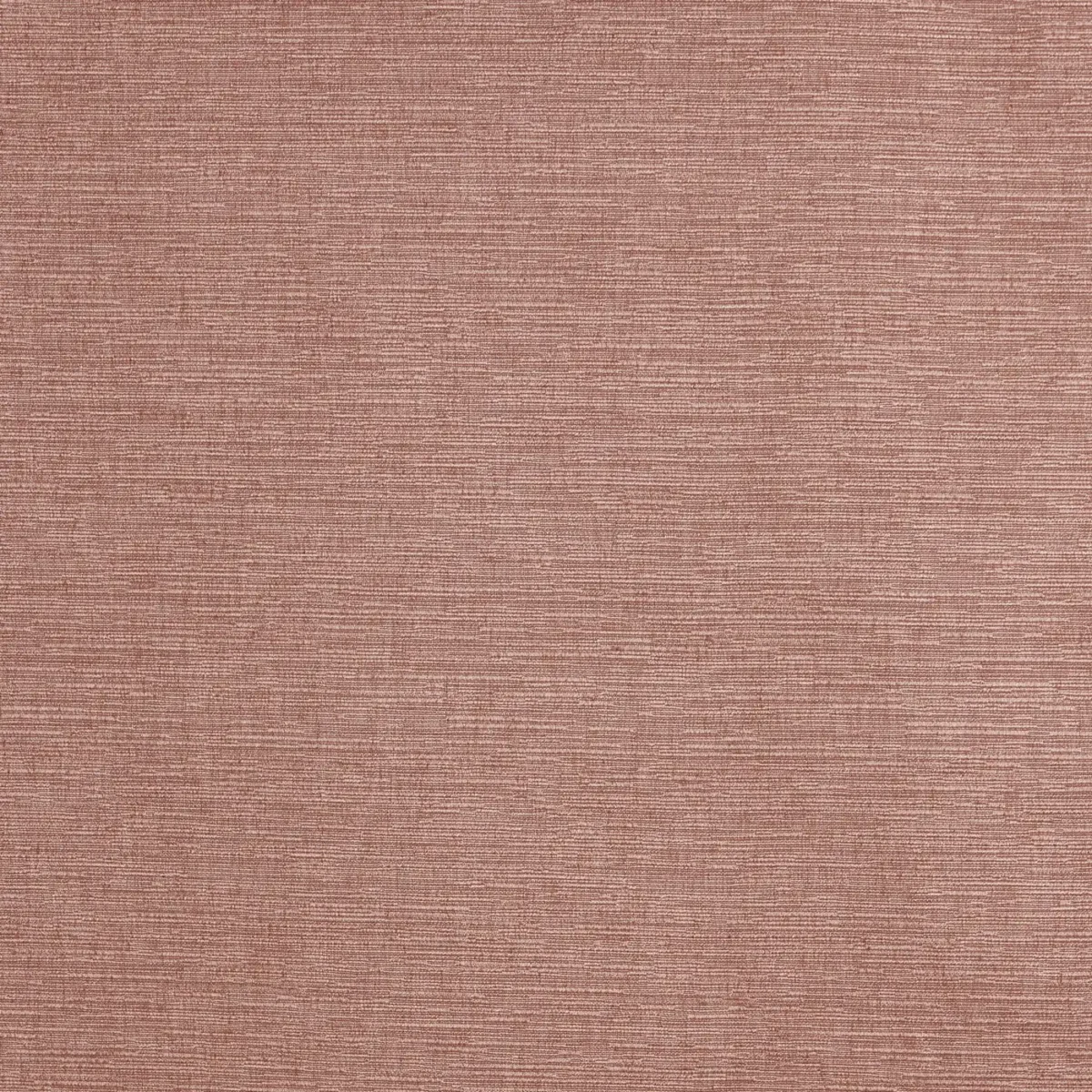 Java Fabric - Shell by pink plain woven fabric from Prestigious Textiles