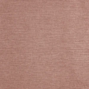 pink plain woven fabric from Prestigious Textiles