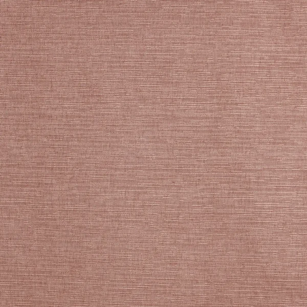 Java Fabric - Shell by pink plain woven fabric from Prestigious Textiles