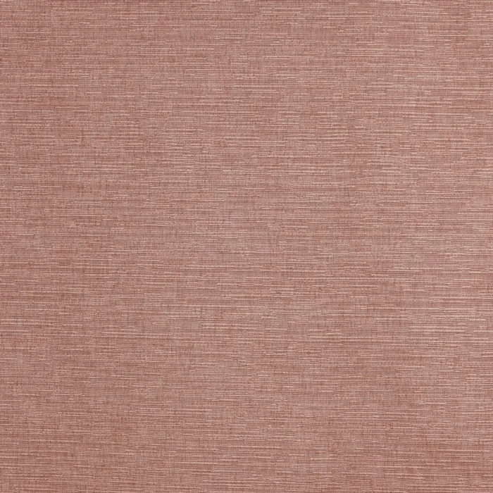Java Fabric - Shell swatch