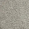 black-grey plain woven fabric from Prestigious Textiles