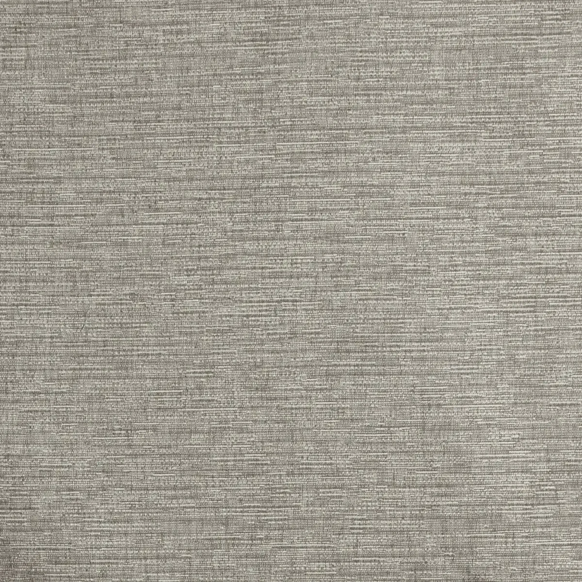 black-grey plain woven fabric from Prestigious Textiles
