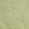 green plain woven fabric from Prestigious Textiles