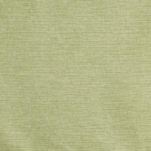 green plain woven fabric from Prestigious Textiles