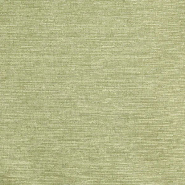 green plain woven fabric from Prestigious Textiles