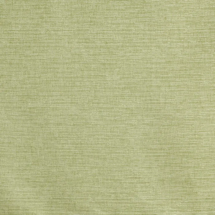 Java Fabric - Fennel swatch