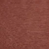 red plain woven fabric from Prestigious Textiles