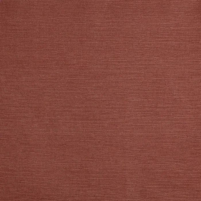 Java Fabric - Samba swatch