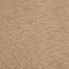 brown plain woven fabric from Prestigious Textiles