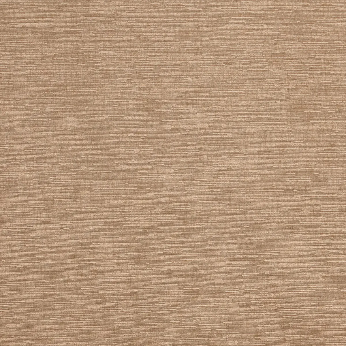 Java Fabric - Clay by brown plain woven fabric from Prestigious Textiles